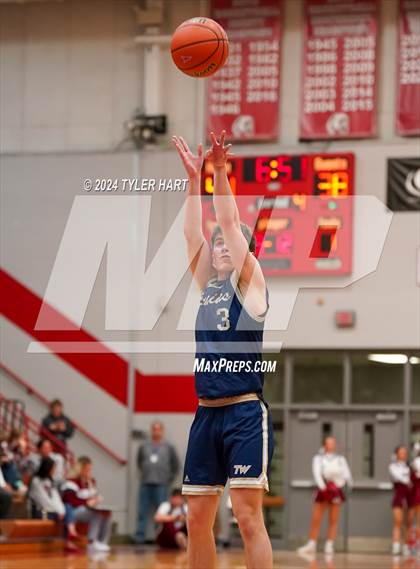 Thumbnail 2 in Tri-West Hendricks @ Danville photogallery.