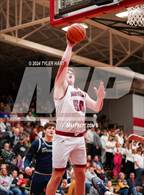 Photo from the gallery "Tri-West Hendricks @ Danville"