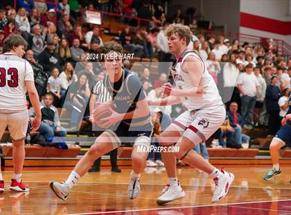 Thumbnail 1 in Tri-West Hendricks @ Danville photogallery.