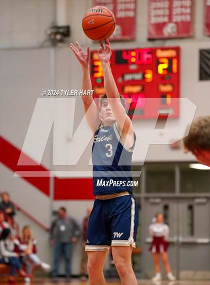 Thumbnail 2 in Tri-West Hendricks @ Danville photogallery.