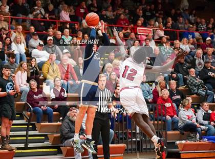 Thumbnail 3 in Tri-West Hendricks @ Danville photogallery.