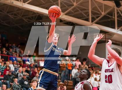 Thumbnail 2 in Tri-West Hendricks @ Danville photogallery.