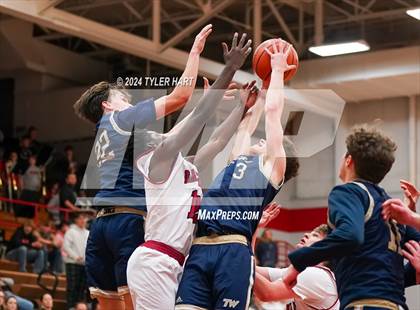 Thumbnail 2 in Tri-West Hendricks @ Danville photogallery.
