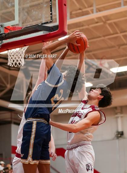 Thumbnail 3 in Tri-West Hendricks @ Danville photogallery.