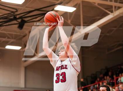 Thumbnail 2 in Tri-West Hendricks @ Danville photogallery.