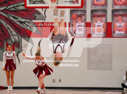 Thumbnail 3 in Tri-West Hendricks @ Danville photogallery.
