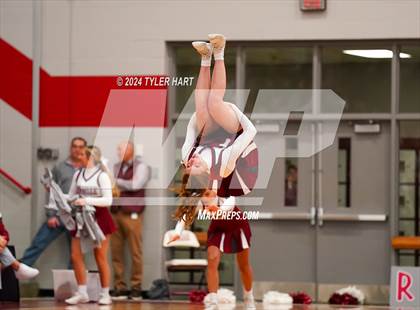 Thumbnail 3 in Tri-West Hendricks @ Danville photogallery.