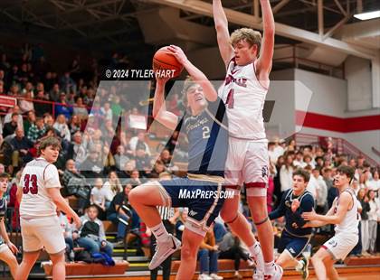 Thumbnail 3 in Tri-West Hendricks @ Danville photogallery.