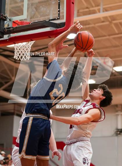 Thumbnail 1 in Tri-West Hendricks @ Danville photogallery.