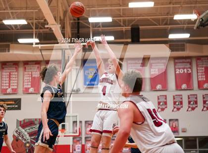 Thumbnail 2 in Tri-West Hendricks @ Danville photogallery.