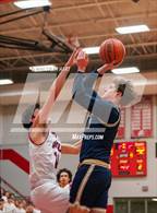 Photo from the gallery "Tri-West Hendricks @ Danville"