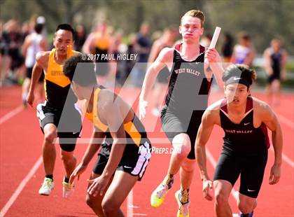 Thumbnail 1 in Eagle Classic Relays photogallery.