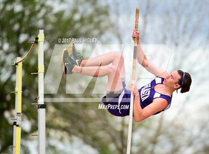 Thumbnail 3 in Eagle Classic Relays photogallery.