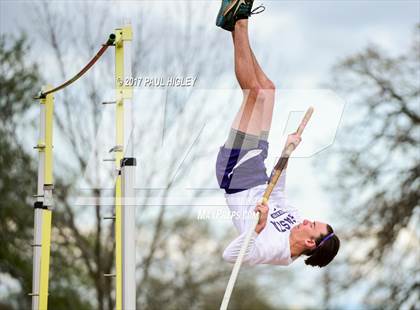 Thumbnail 3 in Eagle Classic Relays photogallery.