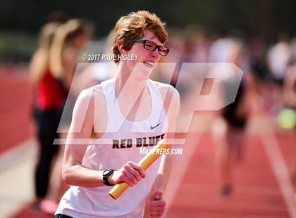 Thumbnail 1 in Eagle Classic Relays photogallery.