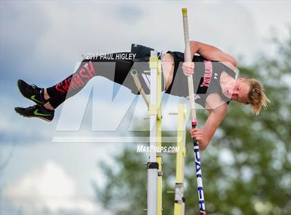 Thumbnail 3 in Eagle Classic Relays photogallery.