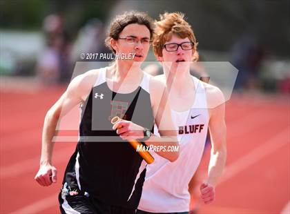 Thumbnail 3 in Eagle Classic Relays photogallery.