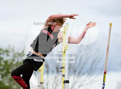 Thumbnail 1 in Eagle Classic Relays photogallery.