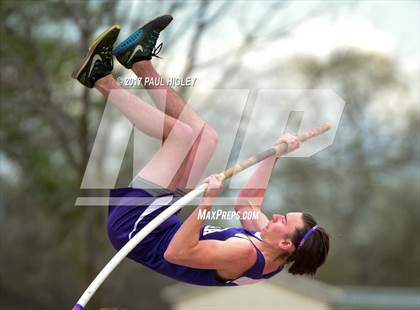 Thumbnail 1 in Eagle Classic Relays photogallery.