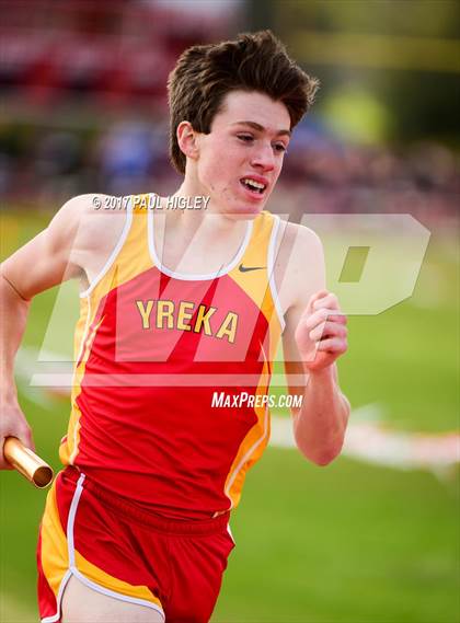 Thumbnail 2 in Eagle Classic Relays photogallery.