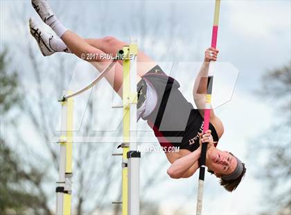 Thumbnail 3 in Eagle Classic Relays photogallery.
