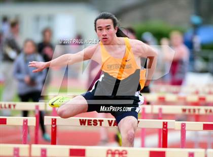 Thumbnail 3 in Eagle Classic Relays photogallery.
