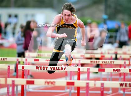 Thumbnail 3 in Eagle Classic Relays photogallery.