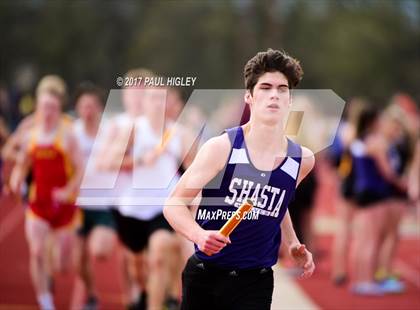 Thumbnail 1 in Eagle Classic Relays photogallery.