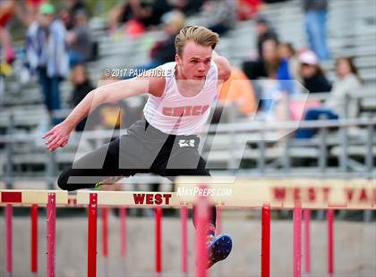 Thumbnail 1 in Eagle Classic Relays photogallery.