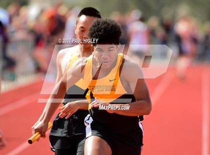 Thumbnail 2 in Eagle Classic Relays photogallery.