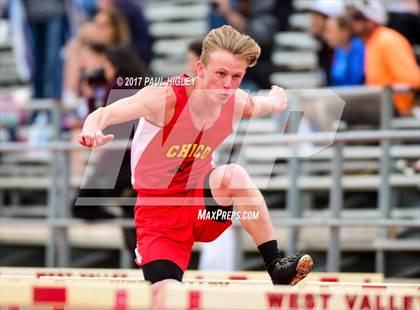 Thumbnail 3 in Eagle Classic Relays photogallery.