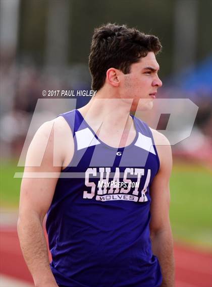 Thumbnail 1 in Eagle Classic Relays photogallery.