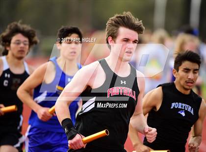 Thumbnail 3 in Eagle Classic Relays photogallery.