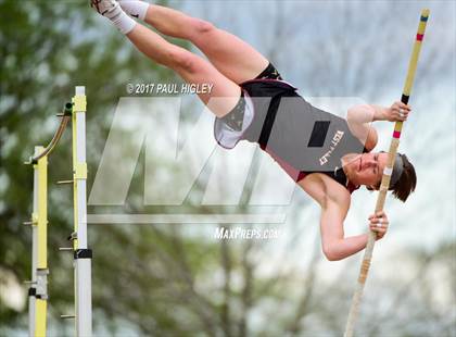 Thumbnail 1 in Eagle Classic Relays photogallery.
