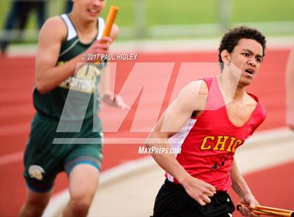 Thumbnail 2 in Eagle Classic Relays photogallery.