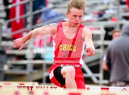 Thumbnail 1 in Eagle Classic Relays photogallery.