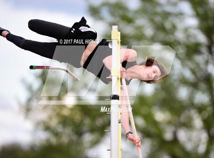 Thumbnail 1 in Eagle Classic Relays photogallery.