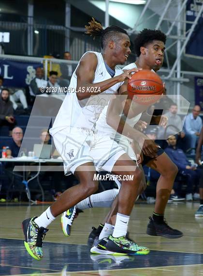Thumbnail 2 in Sheldon vs. Mayfair (Bosco Dream Showcase) photogallery.