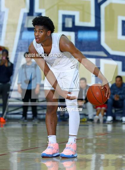 Thumbnail 3 in Sheldon vs. Mayfair (Bosco Dream Showcase) photogallery.