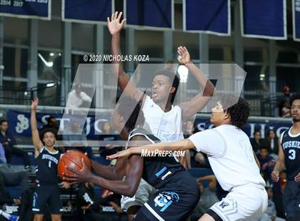 Thumbnail 1 in Sheldon vs. Mayfair (Bosco Dream Showcase) photogallery.