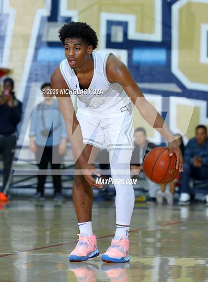 Thumbnail 1 in Sheldon vs. Mayfair (Bosco Dream Showcase) photogallery.