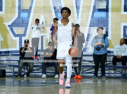 Thumbnail 1 in Sheldon vs. Mayfair (Bosco Dream Showcase) photogallery.