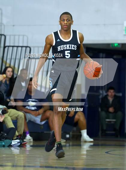 Thumbnail 2 in Sheldon vs. Mayfair (Bosco Dream Showcase) photogallery.