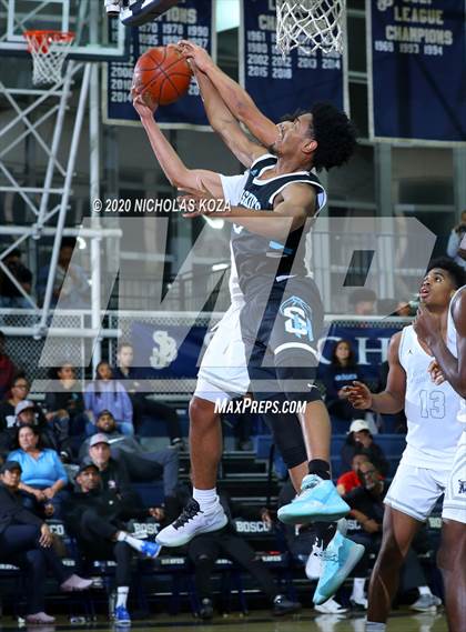 Thumbnail 2 in Sheldon vs. Mayfair (Bosco Dream Showcase) photogallery.