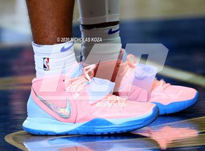 Thumbnail 3 in Sheldon vs. Mayfair (Bosco Dream Showcase) photogallery.