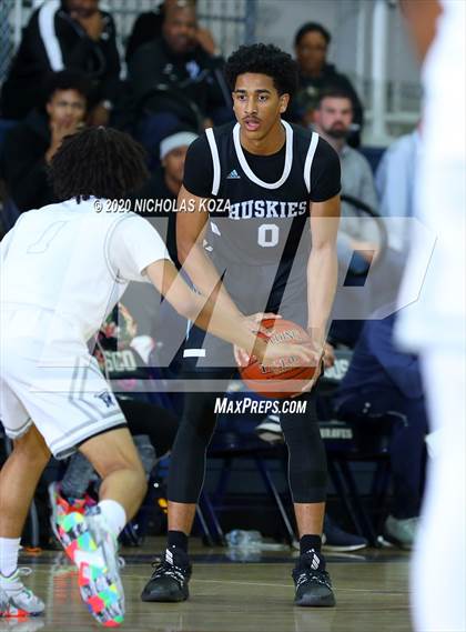 Thumbnail 3 in Sheldon vs. Mayfair (Bosco Dream Showcase) photogallery.