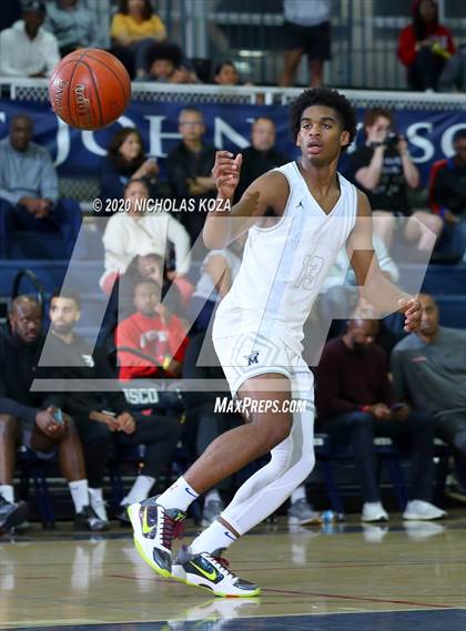 Thumbnail 3 in Sheldon vs. Mayfair (Bosco Dream Showcase) photogallery.