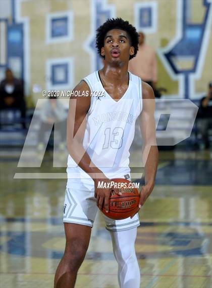 Thumbnail 3 in Sheldon vs. Mayfair (Bosco Dream Showcase) photogallery.
