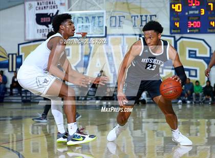 Thumbnail 2 in Sheldon vs. Mayfair (Bosco Dream Showcase) photogallery.