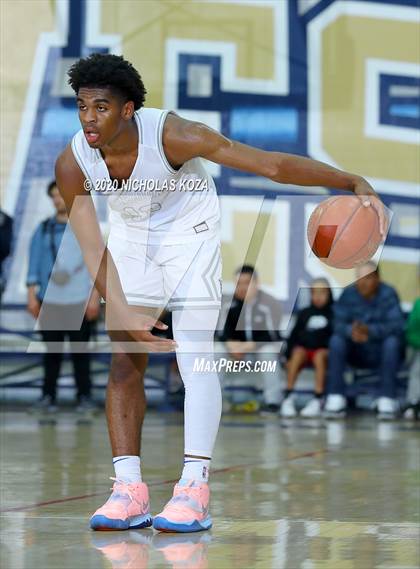 Thumbnail 1 in Sheldon vs. Mayfair (Bosco Dream Showcase) photogallery.